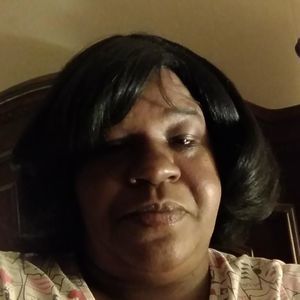 Meet your Posher, Francine